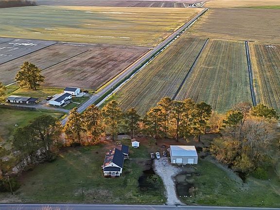 3rd image of 1270 Shawboro Rd