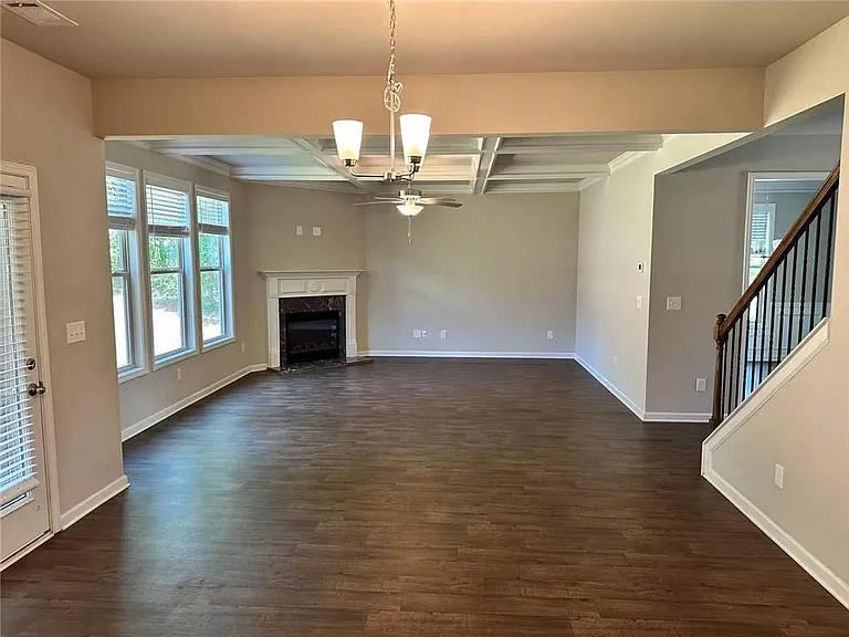 7881 Silk Tree Point — Photo 5