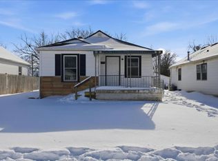 4721 E 16th St, Indianapolis, IN 46201