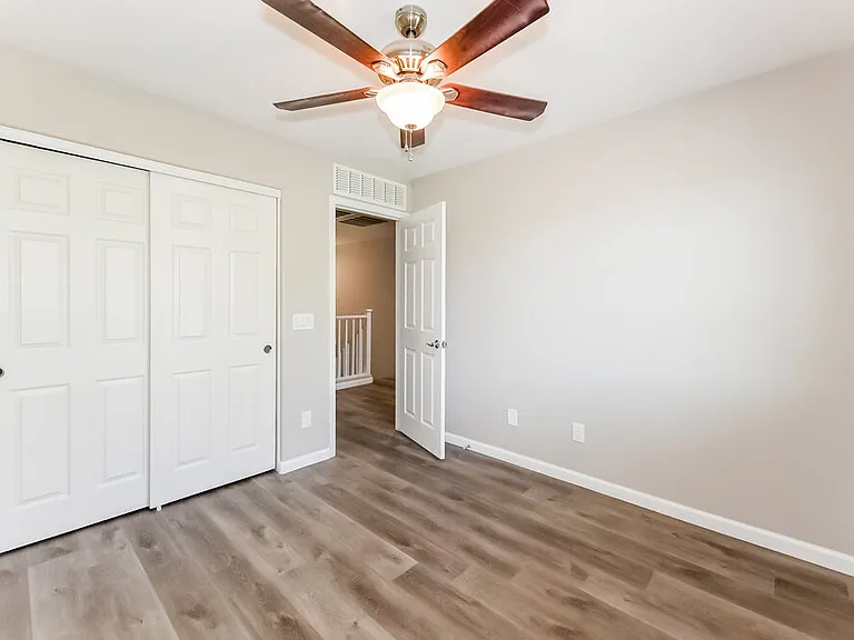 2565 E Southern Ave #119 — Photo 10