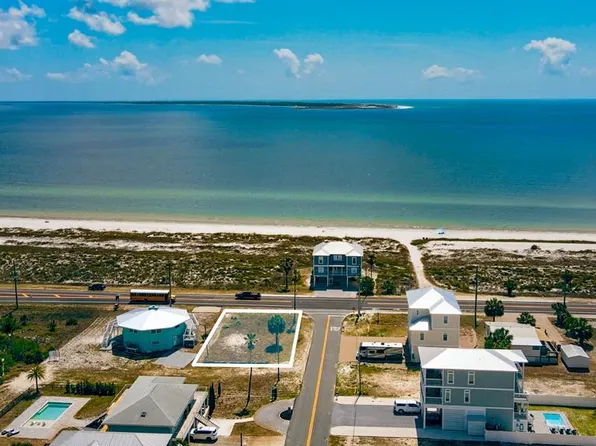 6266 W Highway 98, Port Saint Joe, FL 32456