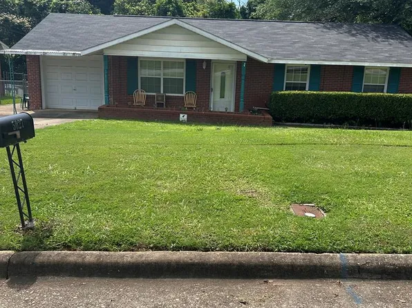5027 Abbott Ave, Columbus, GA 31904