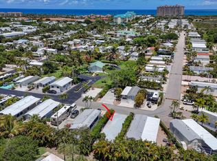 900 JUNO OCEAN Walk #50, Juno Beach, FL 33408