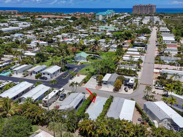900 JUNO OCEAN Walk #50, Juno Beach, FL 33408
