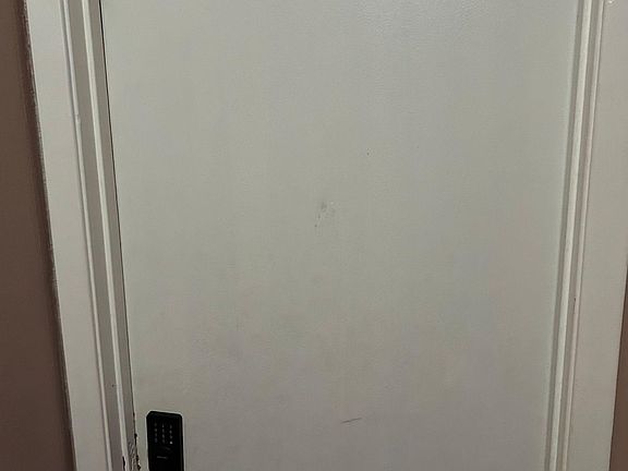 2nd image of (Undisclosed Address)