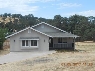 4386 Mulford Ct, Valley Springs, CA