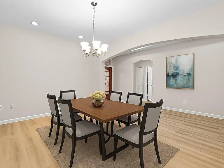 25910 N Lakefair Dr — Photo 5