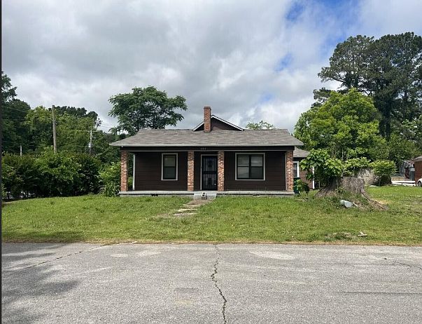 1st image of 1017 Hunter Ave