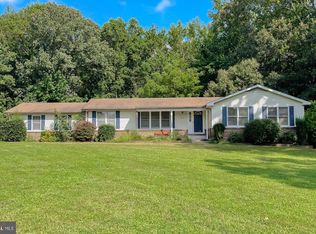 12400 Popes Creek Rd, Newburg, MD 20664