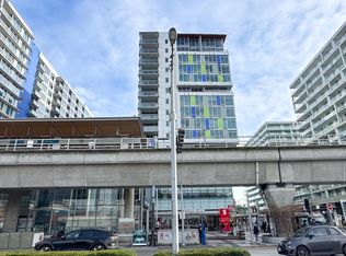 6288 No 3 Rd #856, Richmond, BC V6Y2B2