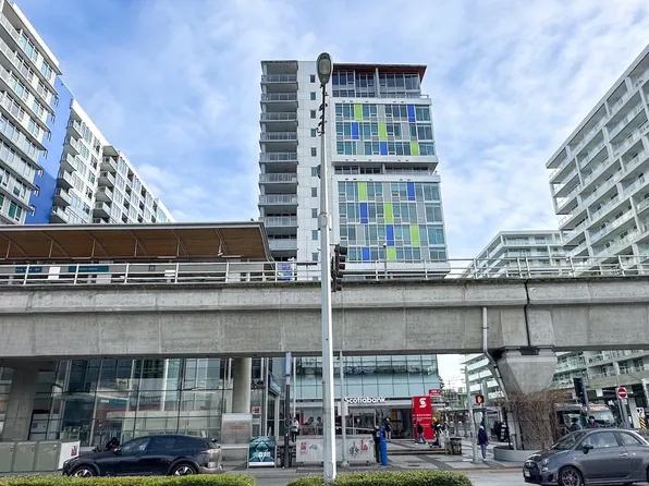 6288 No 3 Rd #856, Richmond, BC V6Y 2B2