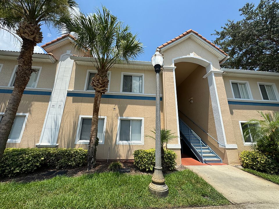 1st image of 13216 Villa Vista Dr APT 104