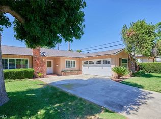 3109 Florinda St, Pomona, CA 91767