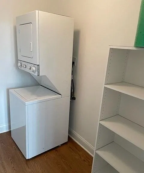 651 N Paulina St #2S — Photo 11