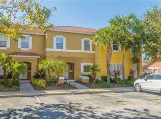 8581 Bay Lilly Loop, Kissimmee, FL 34747