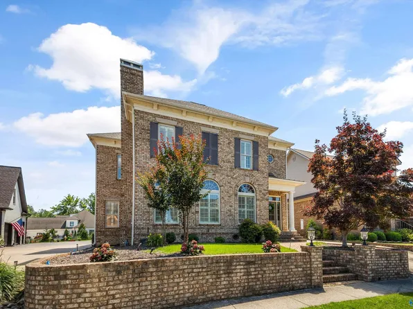 23526 Piney Creek Dr, Athens, AL 35613
