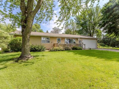 28242 Ulrich Ave, Worthington, MN, 56187