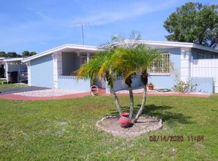 4706 Alton Rd, Tampa, FL 33615