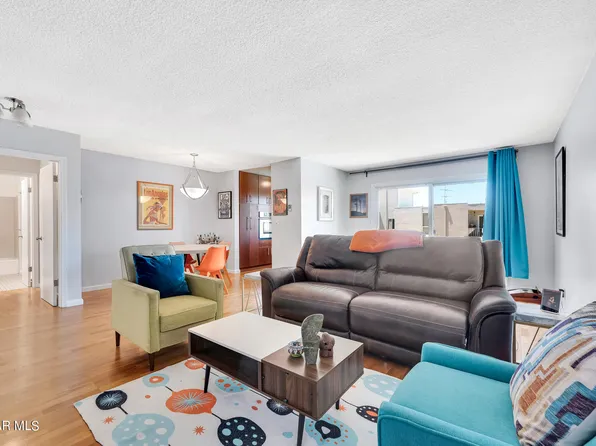 5625 Windsor Way Unit 306, Culver City, CA 90230