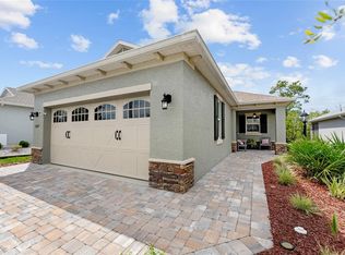 9267 SW 106th Ave, Ocala, FL 34481