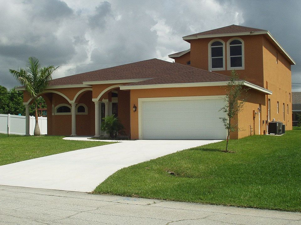 1st image of 3409 SE Bevil Ave