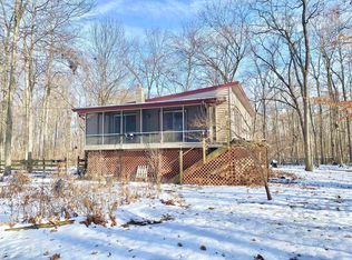 1310 W North St #500-W, Muncie, IN 47304