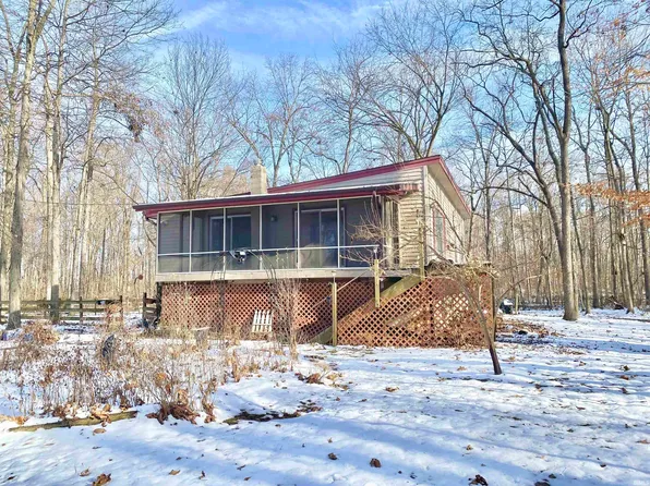 1310 W North St #500-W, Muncie, IN 47304