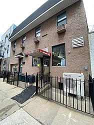 Rented by Terra Magia Inc