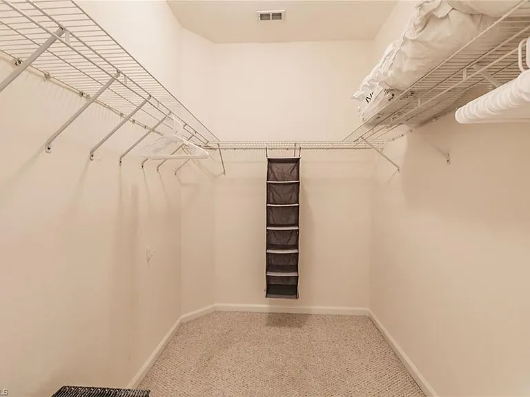 3940 Deer Crossing Ct #4-203 — Photo 33