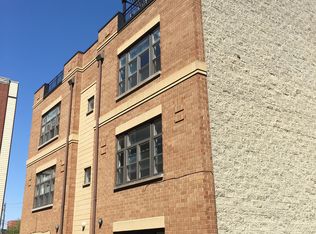 2324 W Bloomingdale Ave APT C, Chicago, IL 60647