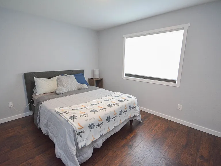 4271 Trumpeter Dr SE — Photo 12