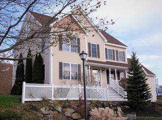 10 Overlook Cir, Haverhill, MA 01835