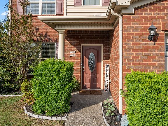4th image of 1026 Ryan Ct