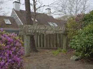 855 W Main St #15, Barnstable, MA 02630