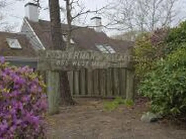 855 W Main Street #15, Barnstable, MA 02601