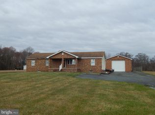 2202 Barksdale Rd, Elkton, MD 21921