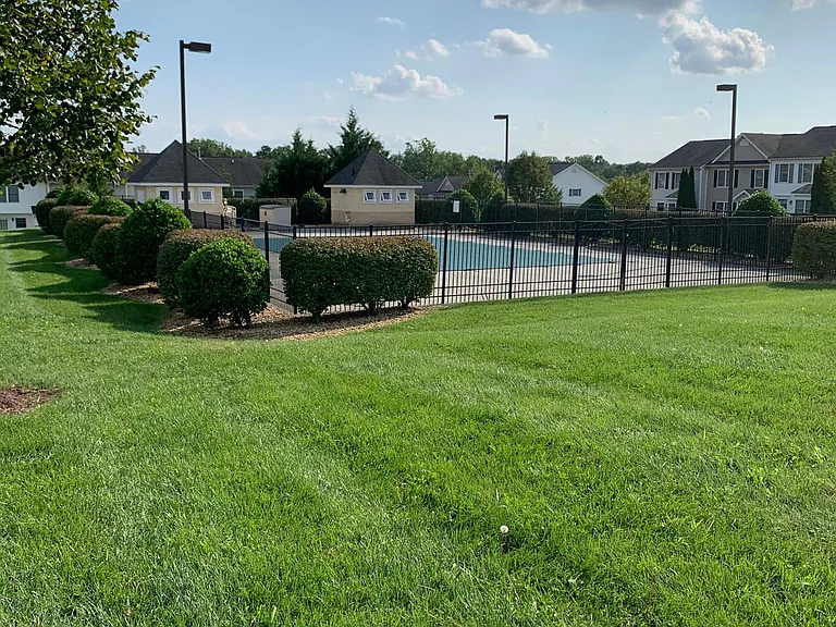 113 Trade Wind Ln — Photo 4