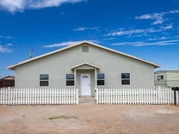 2389 N Calle Sereno -- E, Huachuca City, AZ 85616