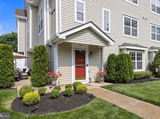 43 Watson Ct, Howell, NJ 07731