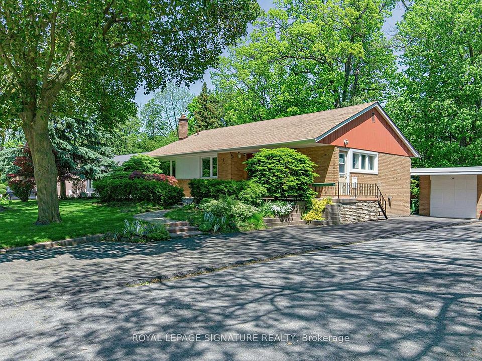 1st image of 69 Greenland Rd