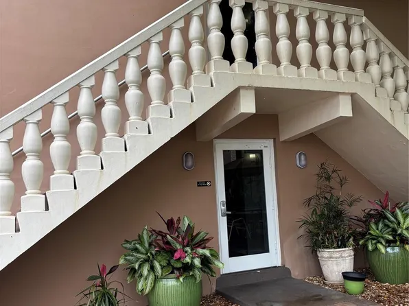 9 NE 19 Court #102C, Wilton Manors, FL 33305