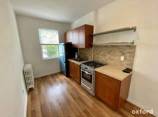 61-59 62nd Ave #2R, Middle Village, NY 11379
