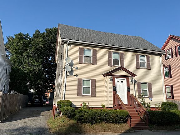 2nd image of 17 Alice Ave