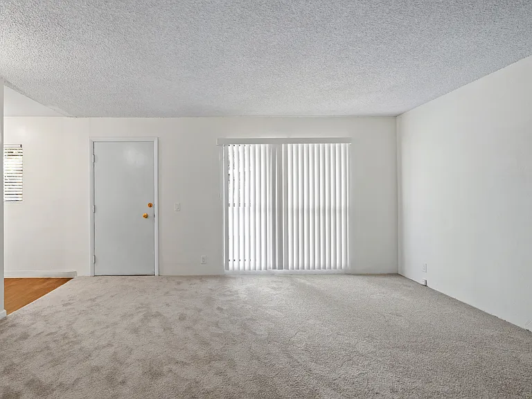 500 Glenwood Cir #411 — Photo 8