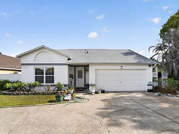 3rd image of 362 White Marsh Cir