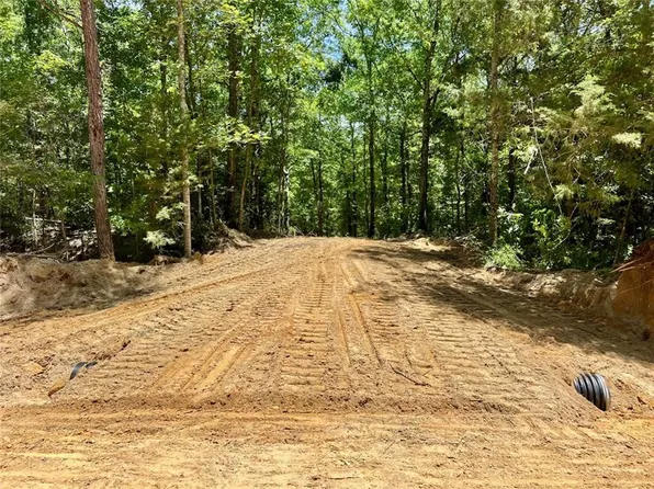 658 Hunter Rd #8, Ellaville, GA 31806