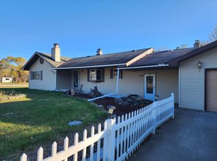 1343 Kline Rd, Alpena, MI 49707