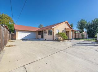 13132 Westlake St, Garden Grove, CA 92843