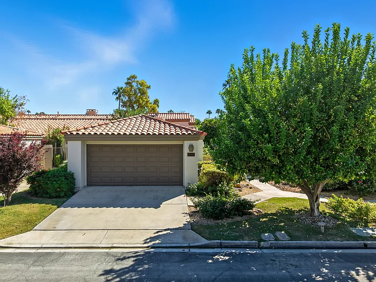 54960 Shoal Crk — Photo 36