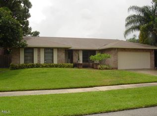 3307 NW 28th Ave, Boca Raton, FL 33434